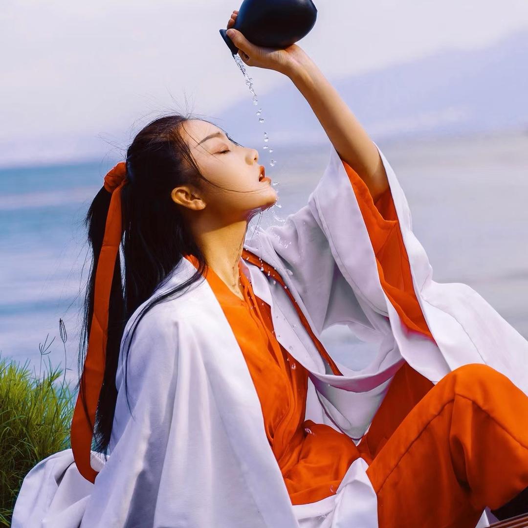 拾小酒肆