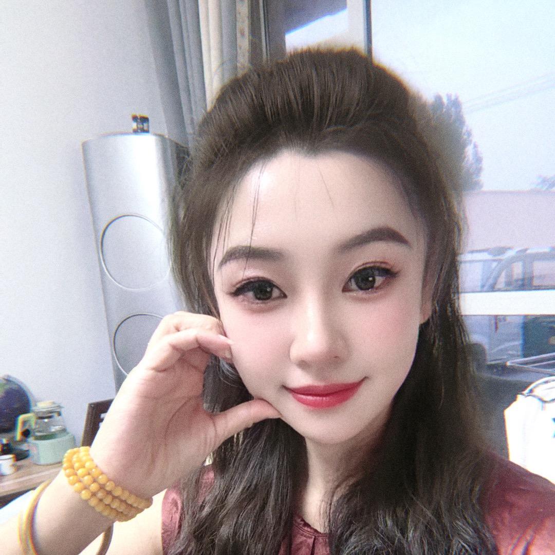 潍坊李李白发养黑