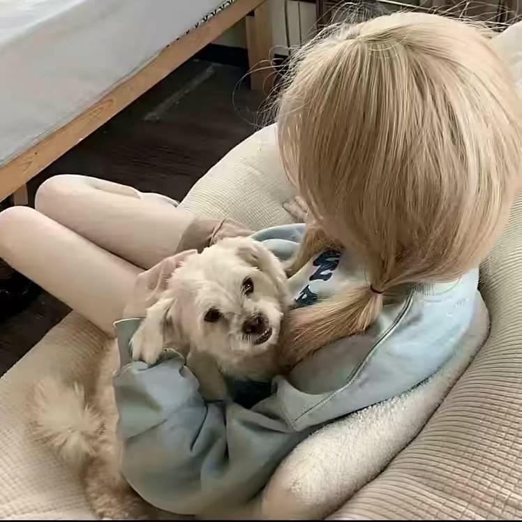小迷财、