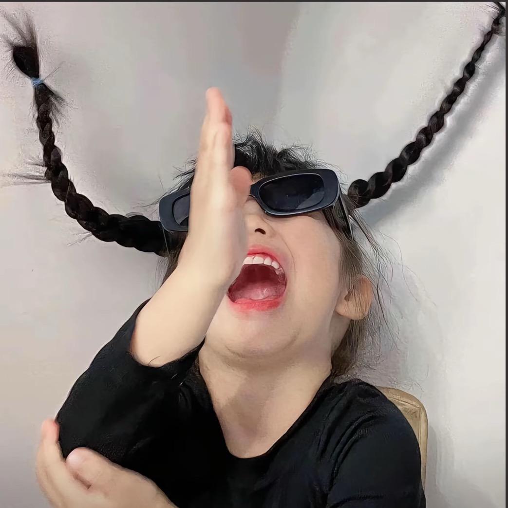 娜兒.🍡