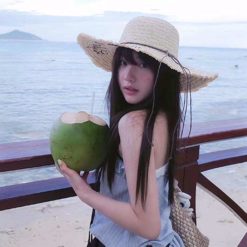 暴走小雯-