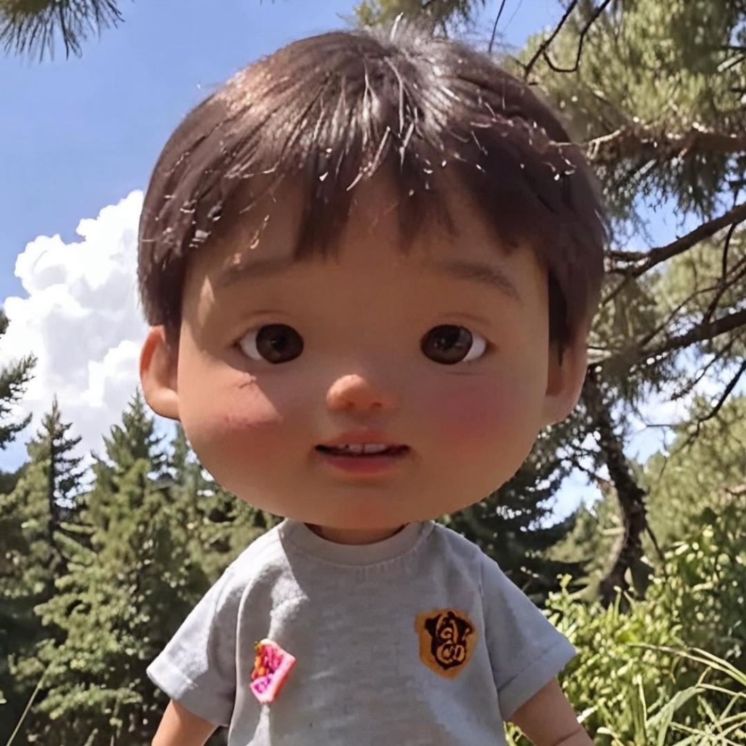 山竹