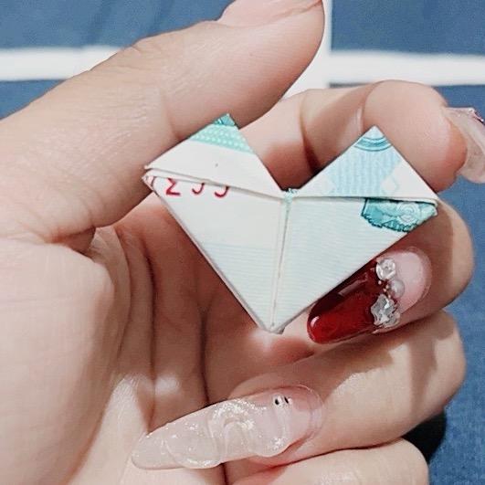 🩵🌸