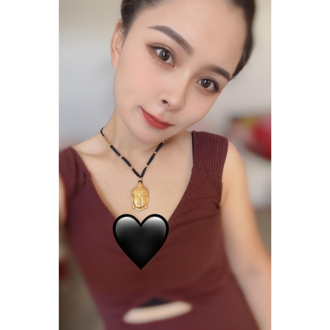 沧州狮城车检测-李今宵