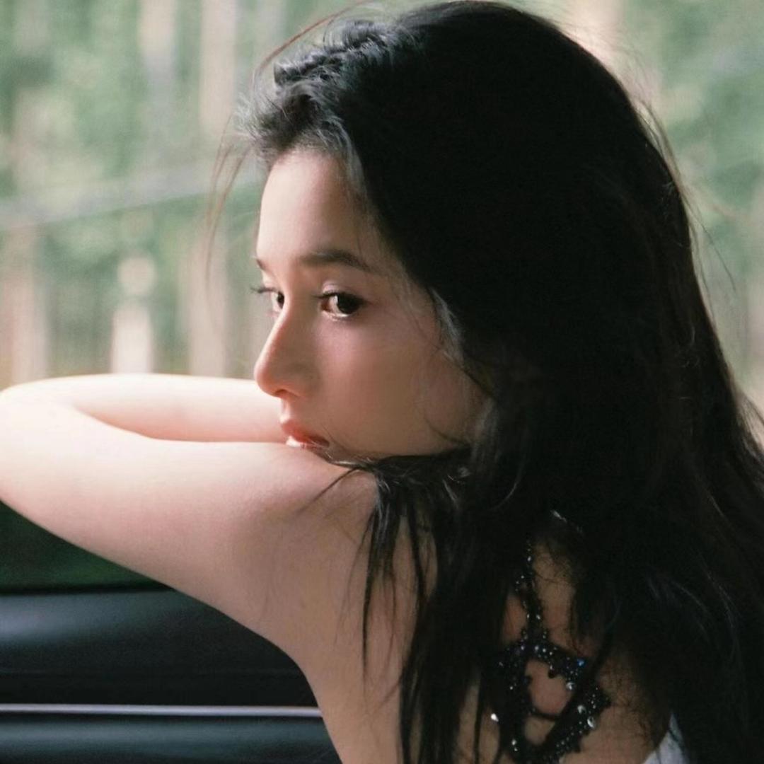 无敌小鱼