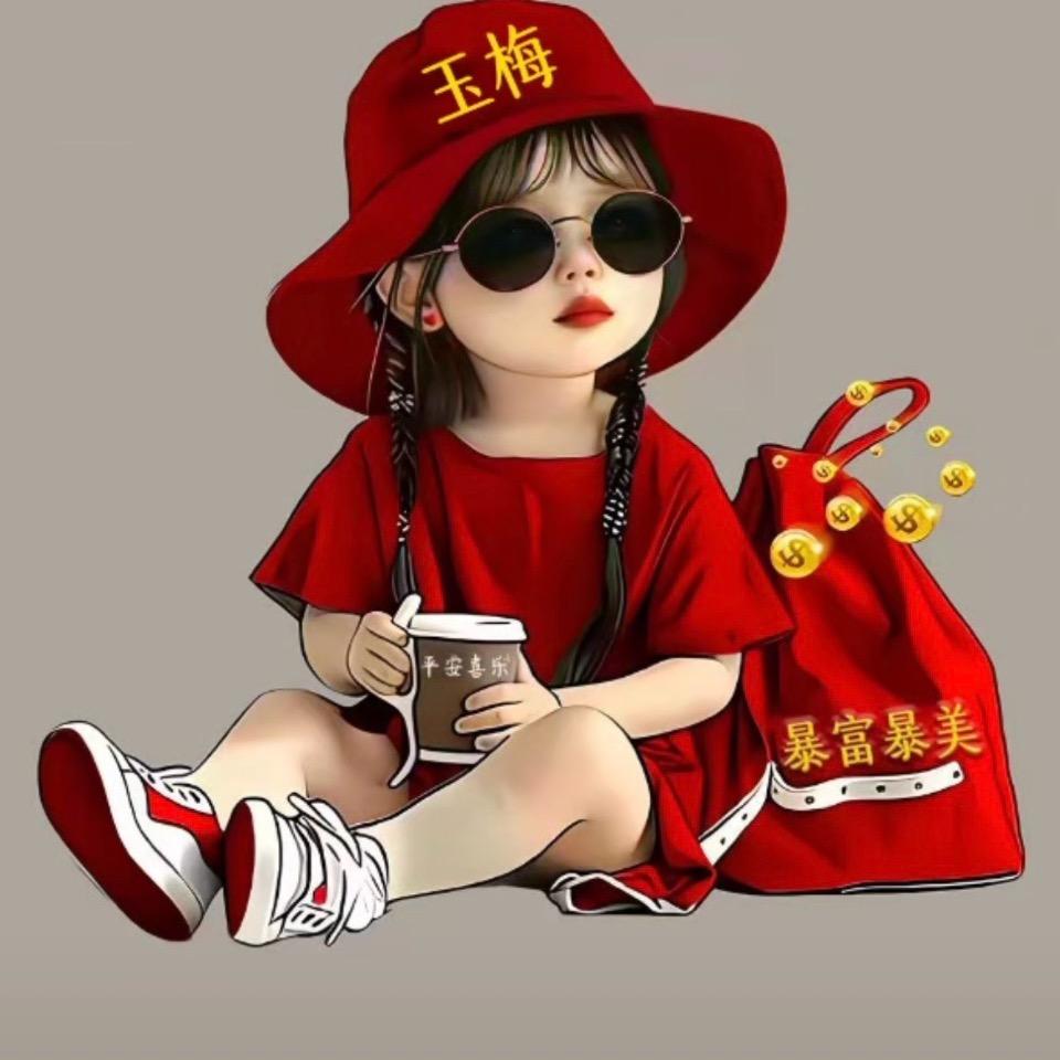 💖ღ梅᭄ღ᭄ꦿ꯭💖