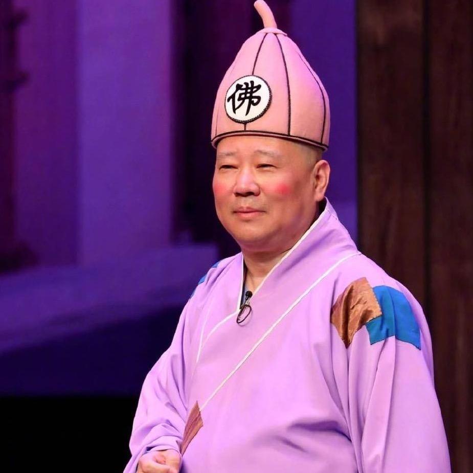 糖葫芦