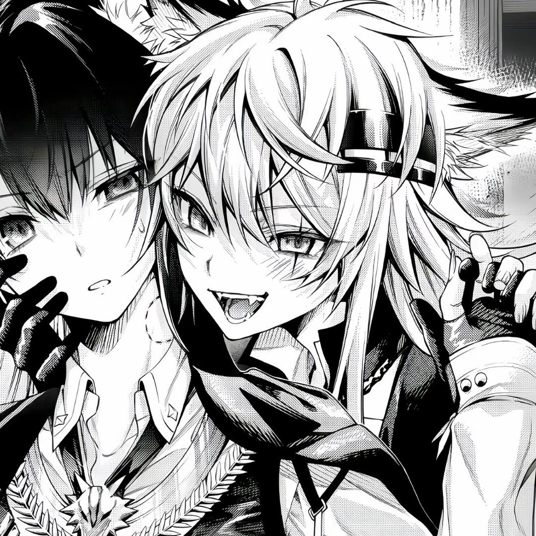 淚誘