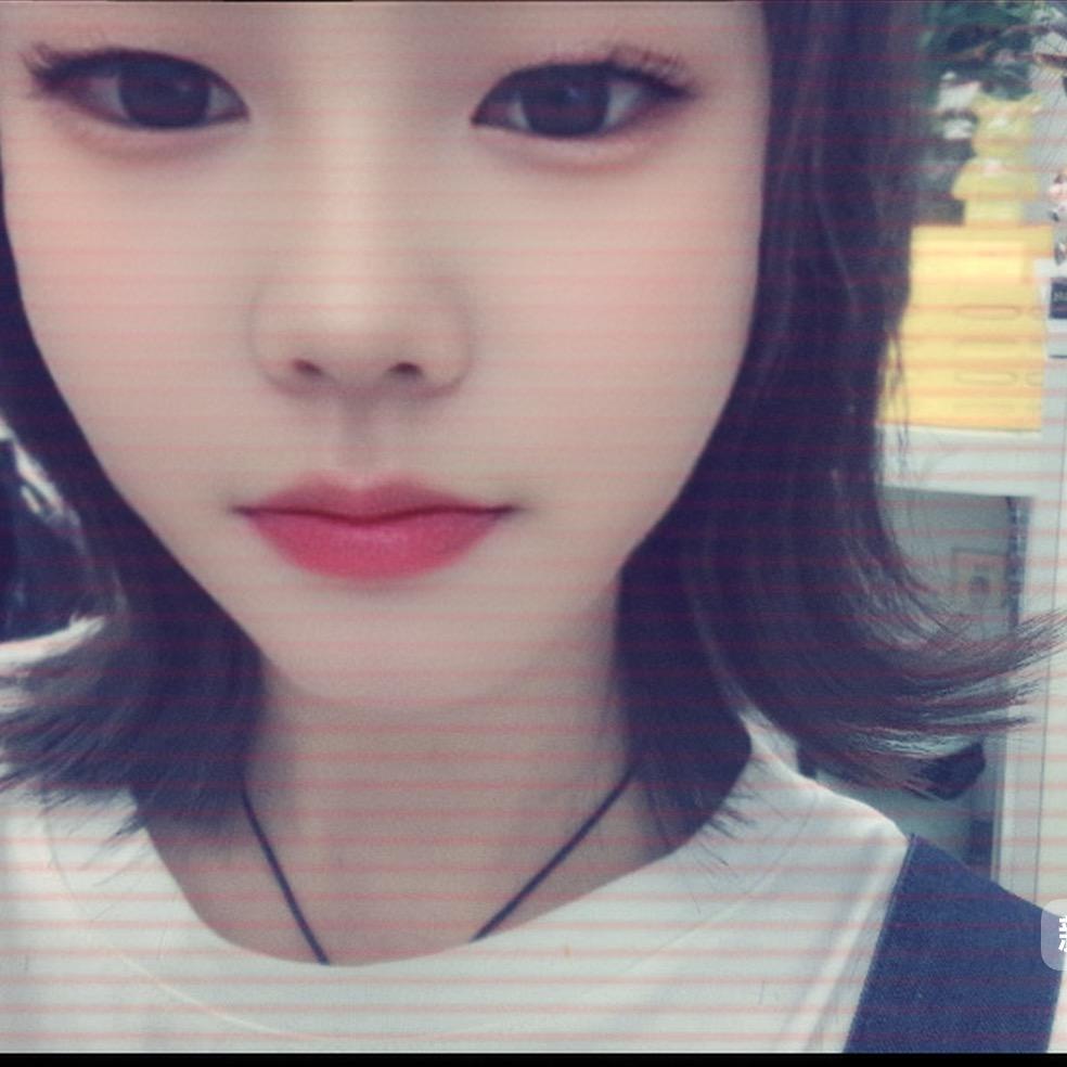 💞ℒᎭℯ⃝永远停留在此时此刻💕