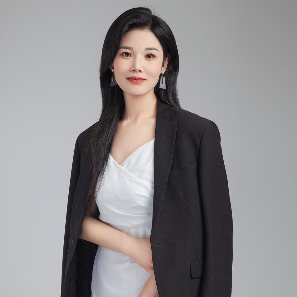 美丽不打烊