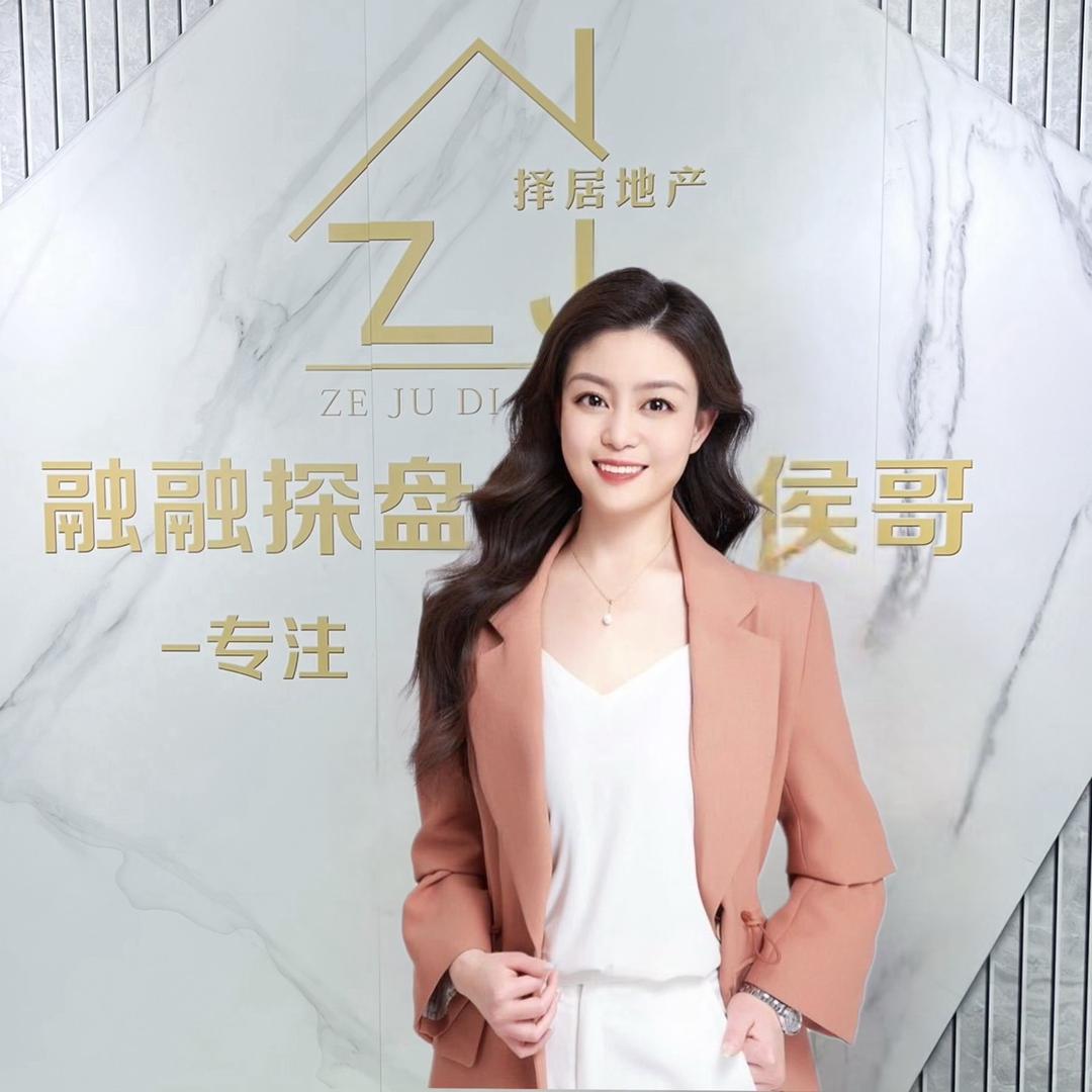 郑州融融探盘
