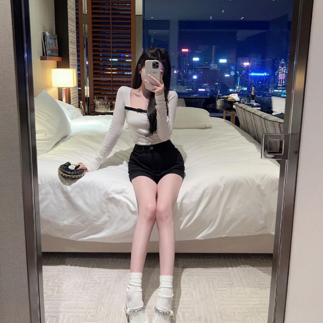奶香(･🐻･)小熊