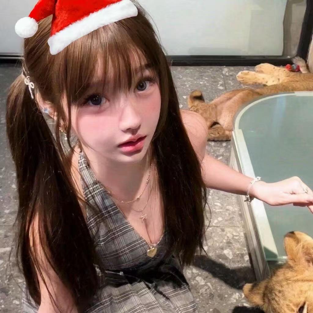 漫漫