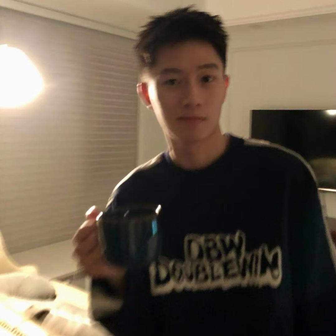 够不到篮筐