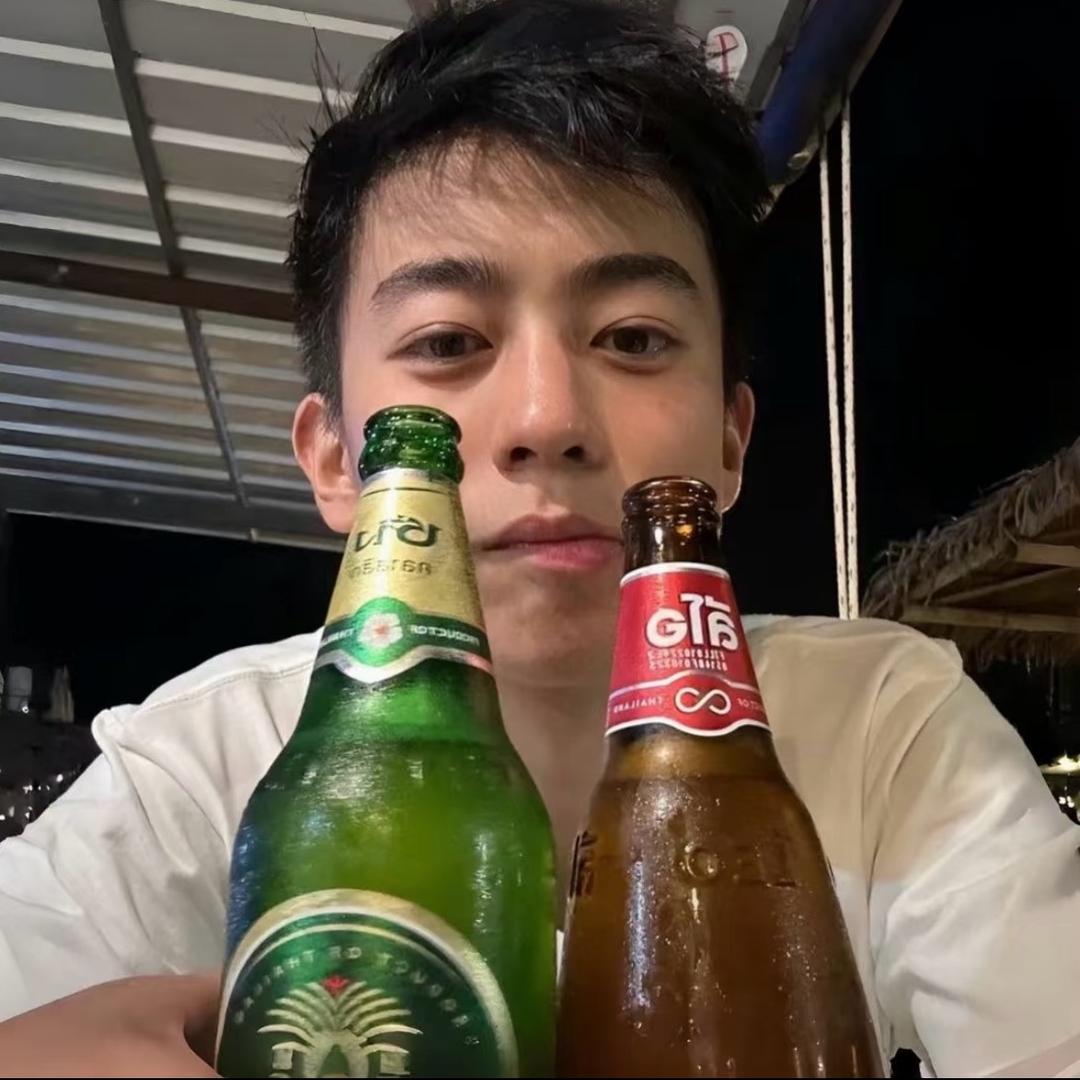 林挽