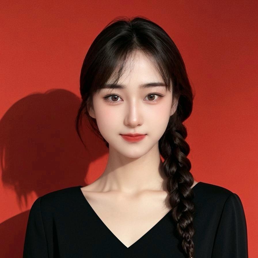 梅小姐炸串