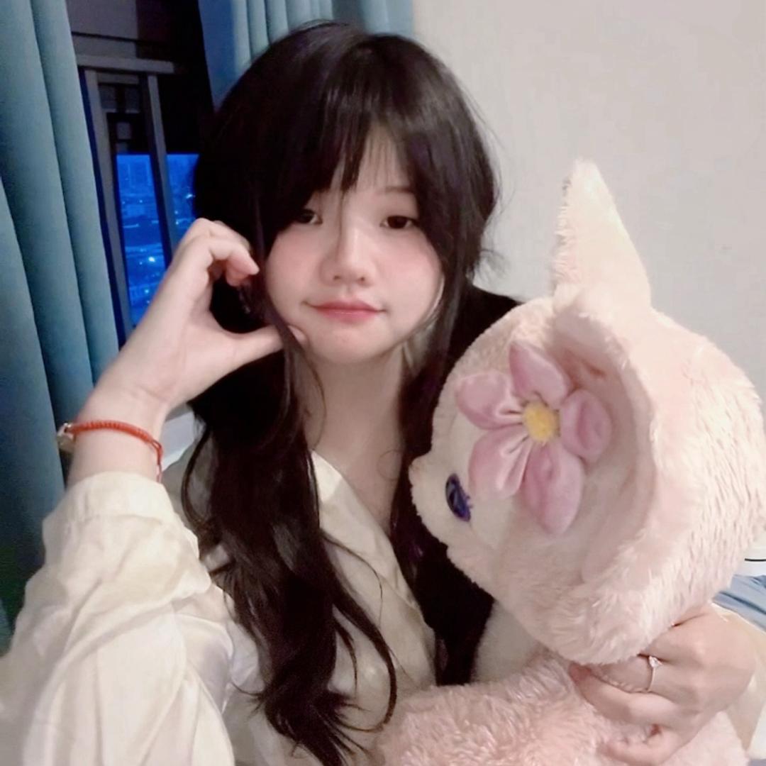 小玉玉啦(🐍²⁰²⁵版)