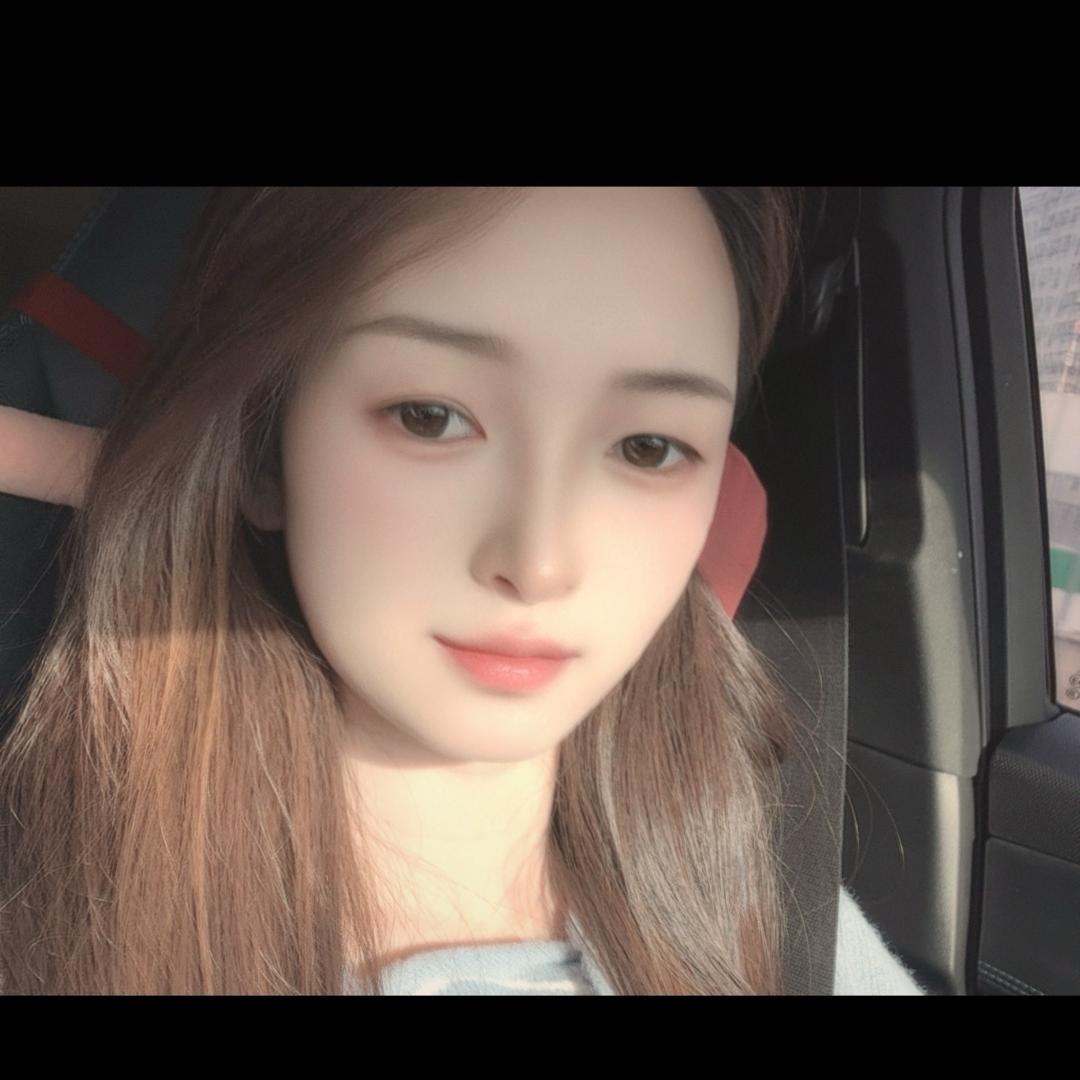 亿