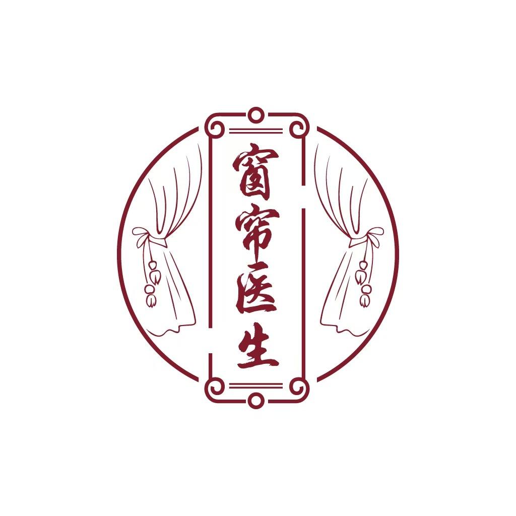 窗帘医生全屋定制