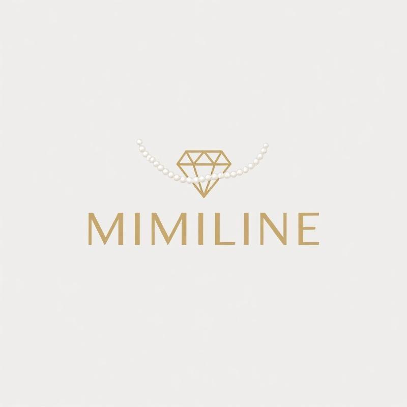 MIMILINE饰品严选