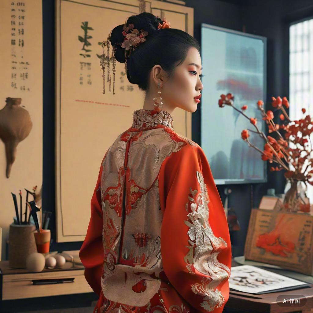 好物发现者²