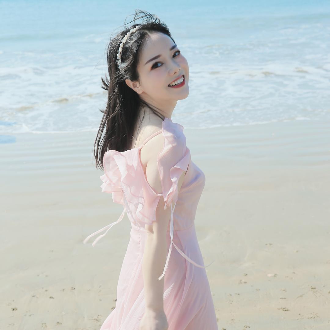 台州碧沙堂～依依