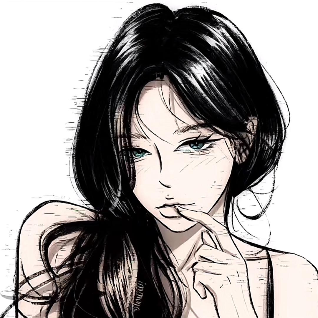 小伍