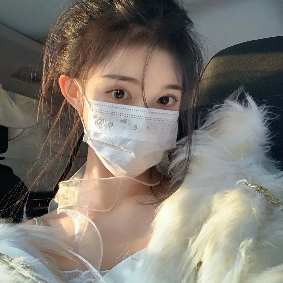 无感