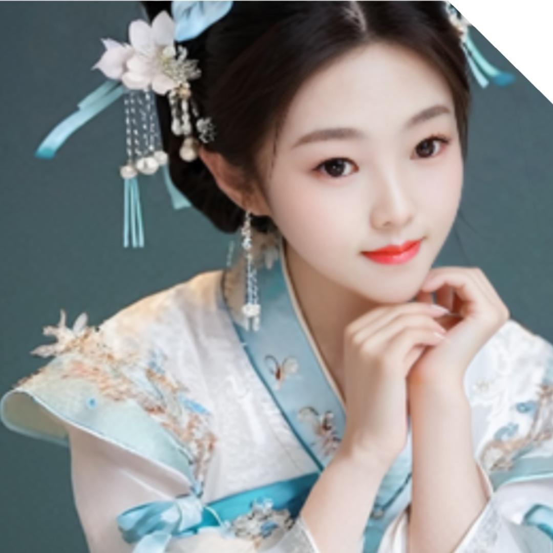 生活，是一本书