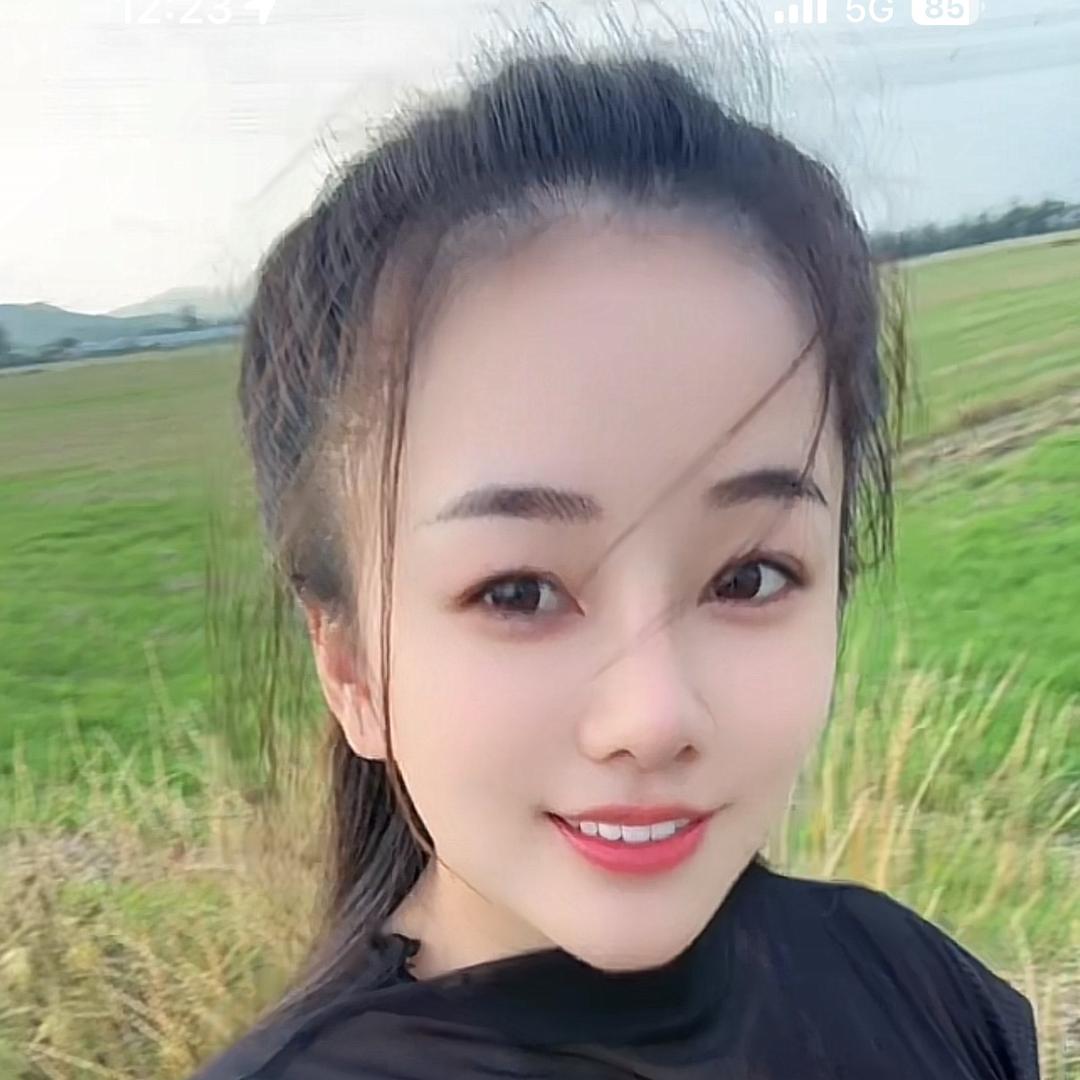独自一人恋儿