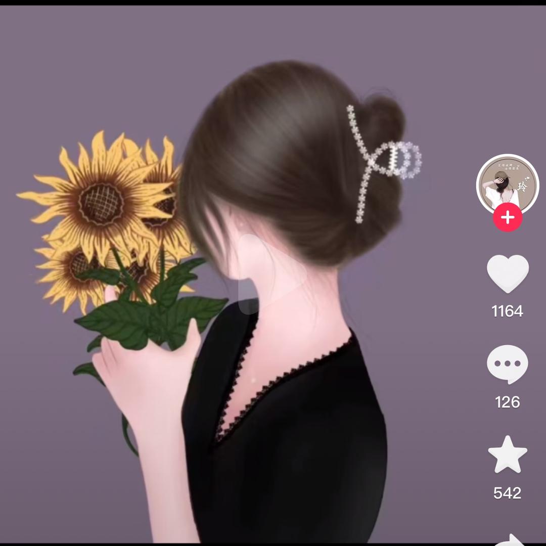 ໑ຼₒ₂₃ღ᭄范丫头