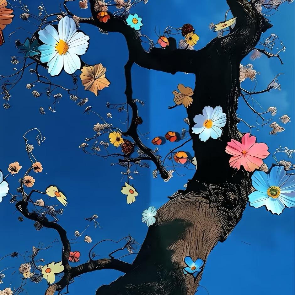 小马小马上房揭瓦