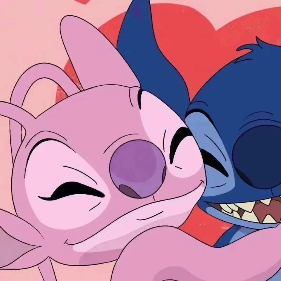 林黛玉倒拔鲁智深.