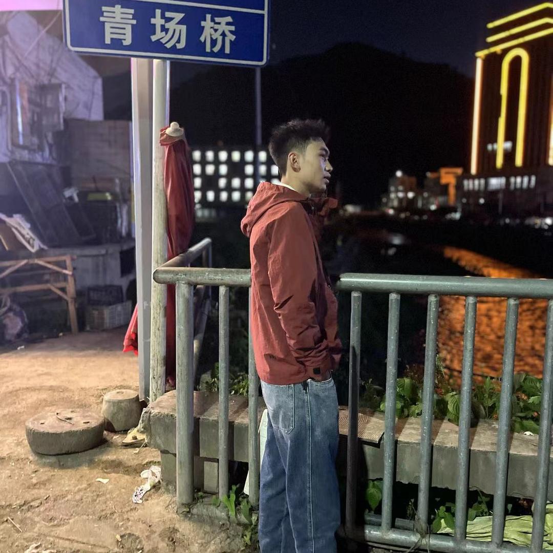 এ高总管⁵²᭄💕