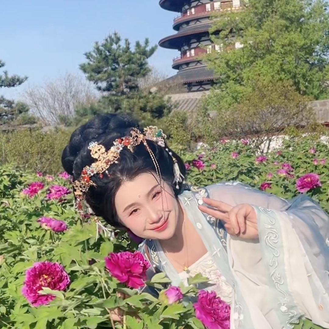 丽杰美容