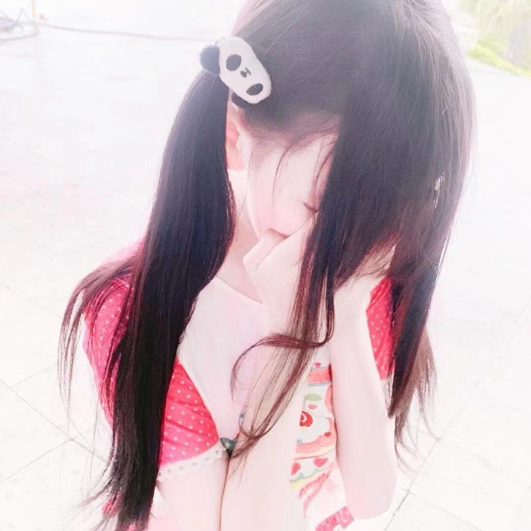大耳朵娇妻