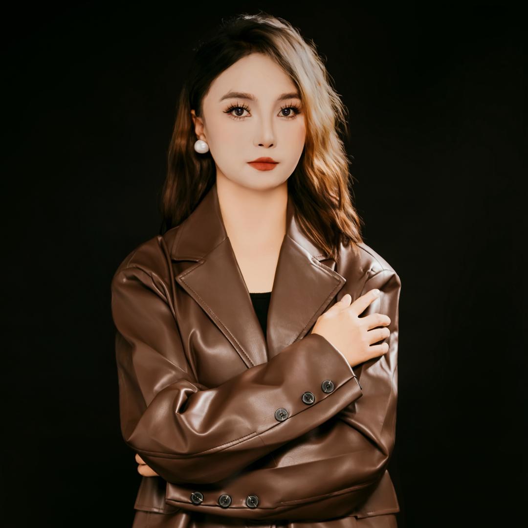 Rexida🧿高级经销商-招商中
