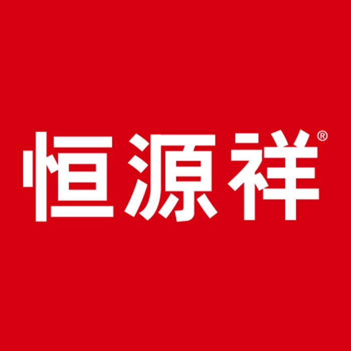恒源祥康佑专卖店