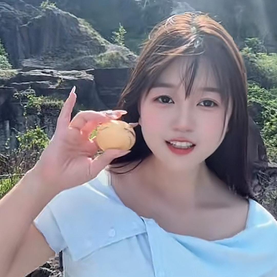 一张不够花🌸