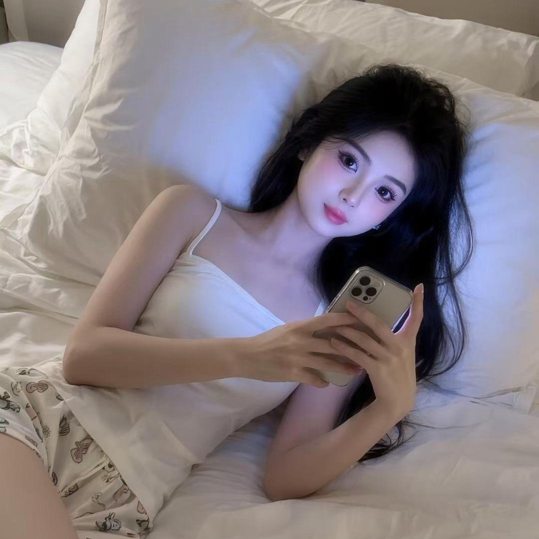 姚小七。