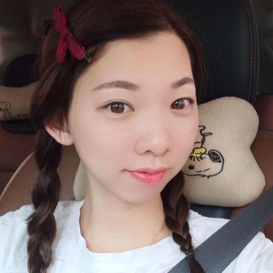 林小林