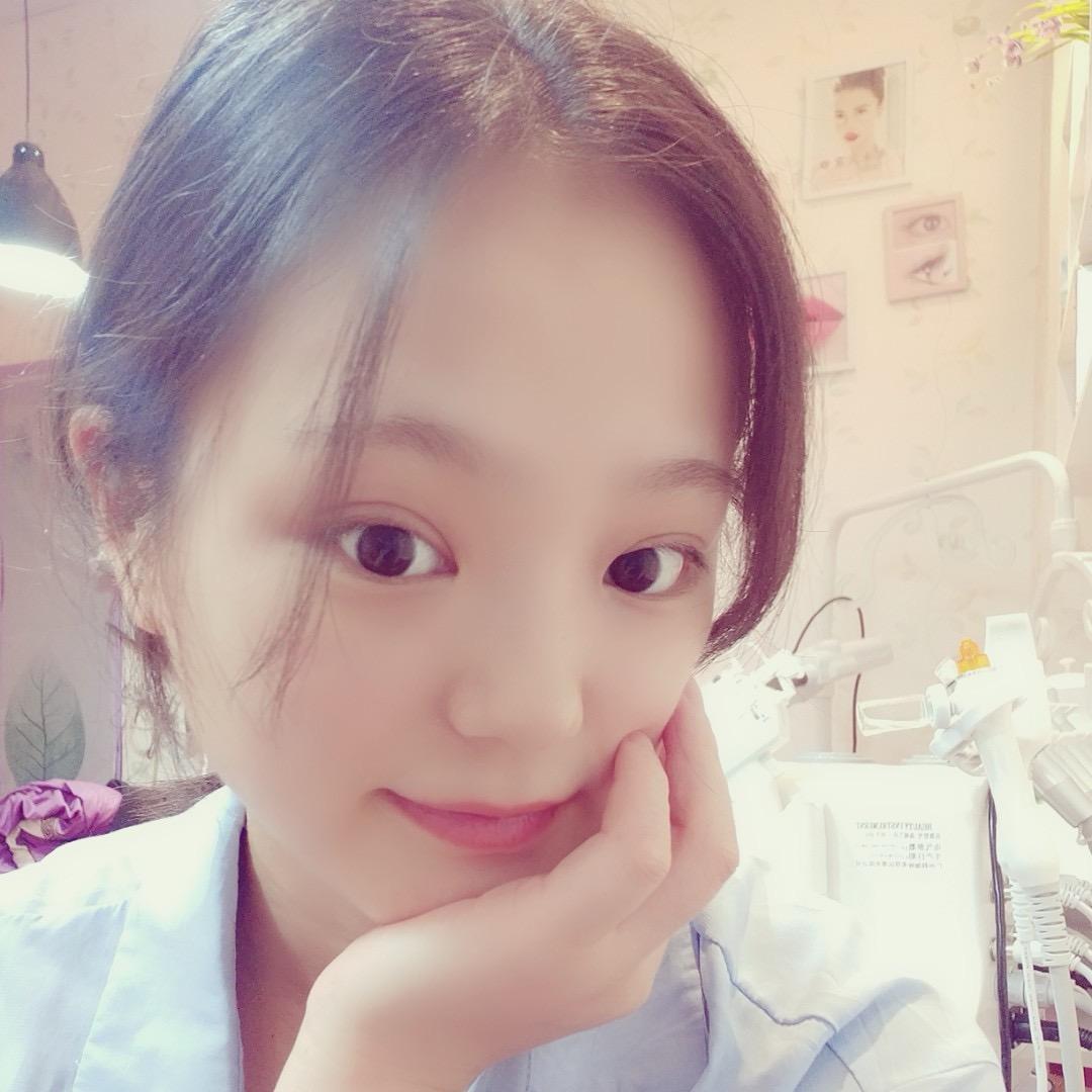 牛妹妹是我吖