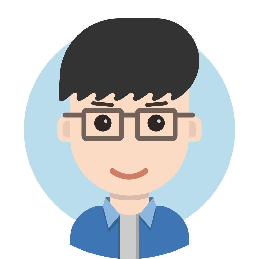 特能斯Terrence