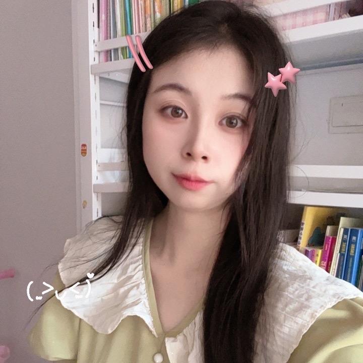 里里来了