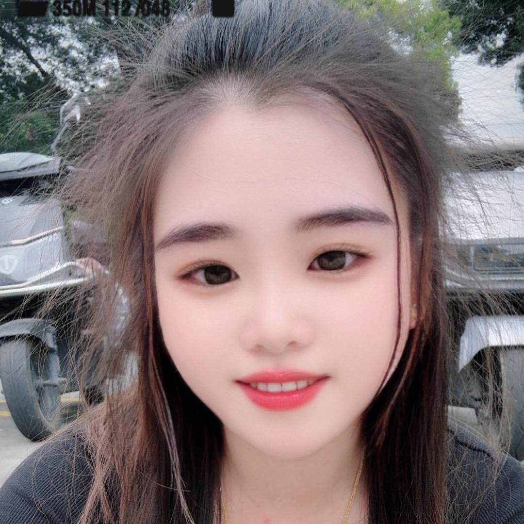 ꧁꫞꯭阿英꫞꧂