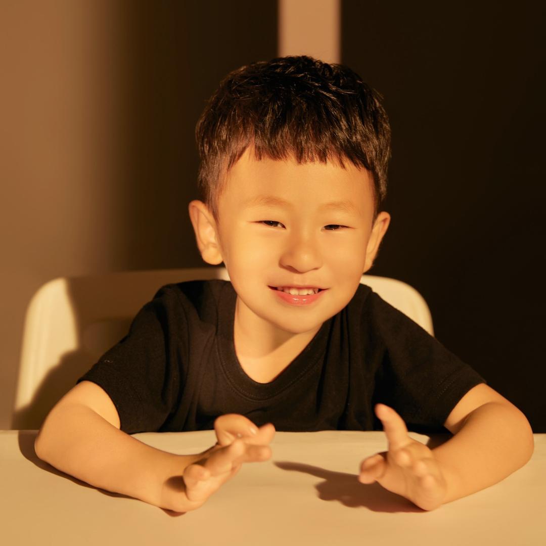 苏什么苏