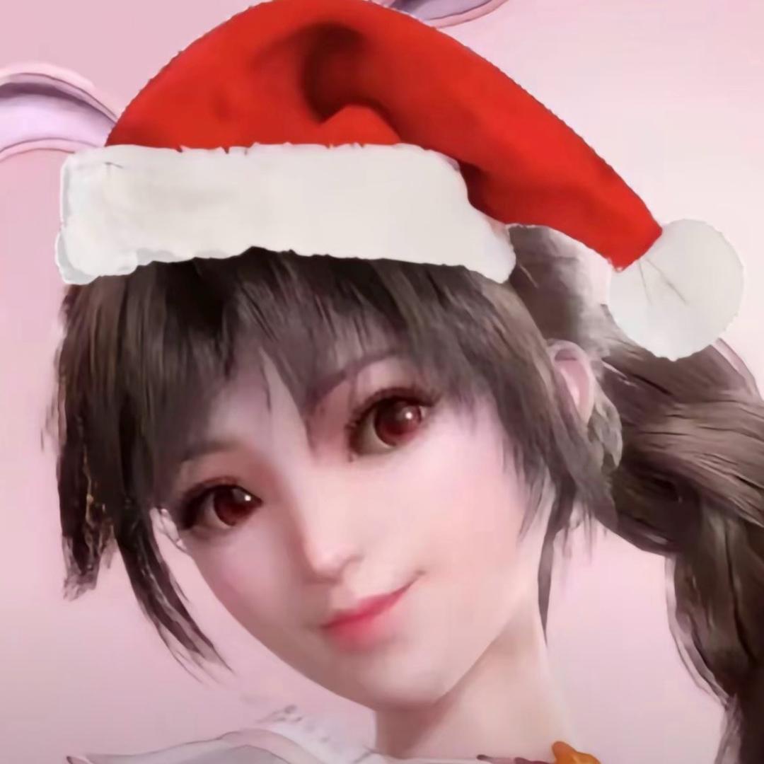 西红柿爱吃他妈头