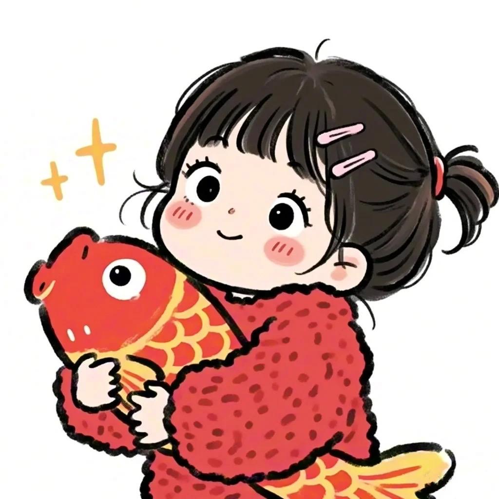 冻干小花鱼
