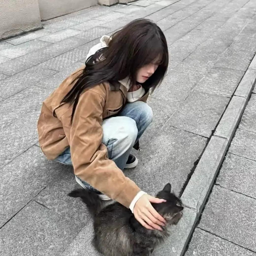 喝粥日记