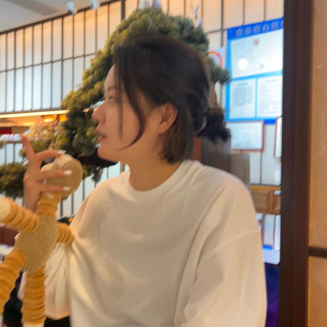 大笑笑